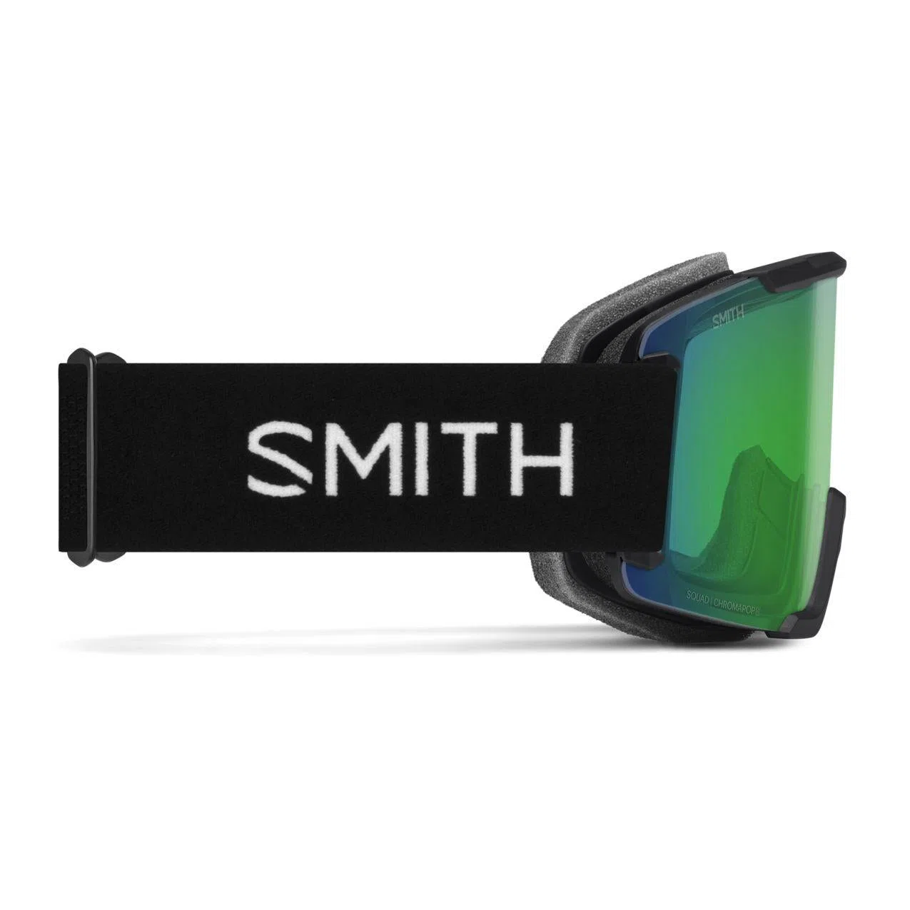 Smith Optics Snow Goggles M00788 Squad Goggles - view 37